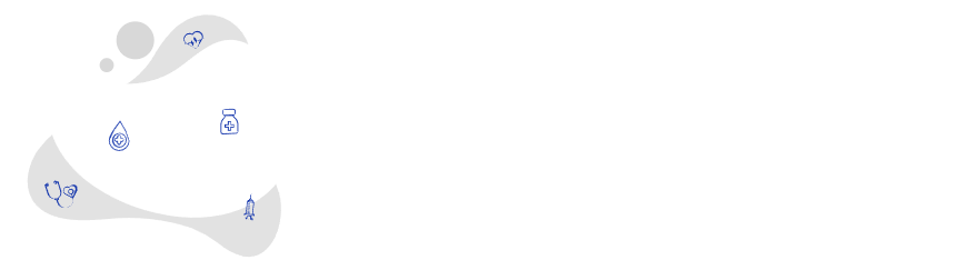 Tiva